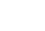 溫濕度試驗(yàn)箱、循環(huán)試驗(yàn)箱、光照試驗(yàn)箱、老化試驗(yàn)箱、沖擊試驗(yàn)箱、IP防護(hù)試驗(yàn)設(shè)備、步入式試驗(yàn)室、鹽霧腐蝕試驗(yàn)室、非標(biāo)產(chǎn)品等